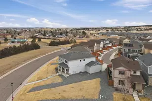 11677 Parksouth Ln, Parker, CO 80138 - Photo 37