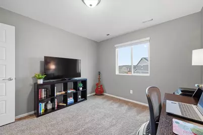 11677 Park South Lane, Parker, CO 80138 - Photo 25