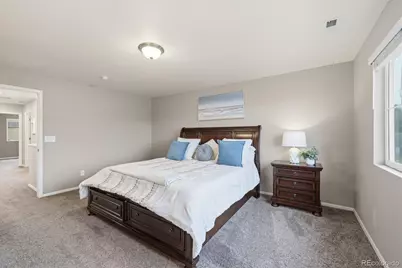 11677 Park South Lane, Parker, CO 80138 - Photo 17