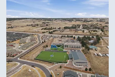 11677 Park South Lane, Parker, CO 80138 - Photo 39