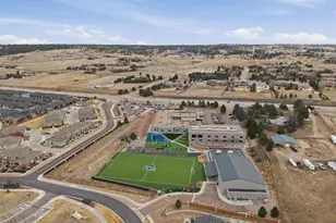 11677 Parksouth Ln, Parker, CO 80138 - Photo 39