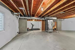 11677 Parksouth Ln, Parker, CO 80138 - Photo 27