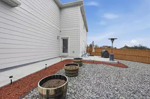 11677 Parksouth Ln, Parker, CO 80138 - Photo 33