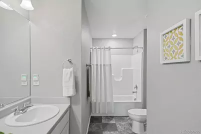 11677 Park South Lane, Parker, CO 80138 - Photo 23