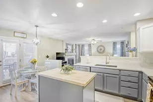 360 Kingbird Cir, Highlands Ranch, CO 80129 - Photo 9