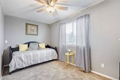 360 Kingbird Circle, Highlands Ranch, CO 80129 - Photo 15