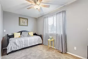 360 Kingbird Cir, Highlands Ranch, CO 80129 - Photo 15