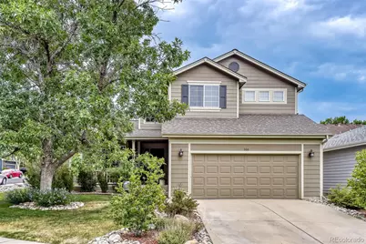 360 Kingbird Circle, Highlands Ranch, CO 80129 - Photo 1
