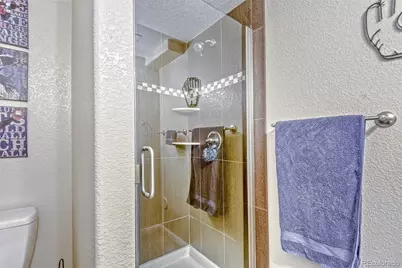 360 Kingbird Circle, Highlands Ranch, CO 80129 - Photo 23