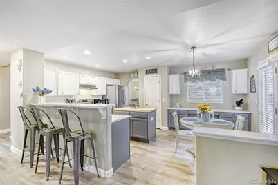 360 Kingbird Circle, Highlands Ranch, CO 80129 - Photo 7