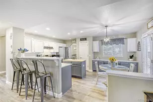 360 Kingbird Cir, Highlands Ranch, CO 80129 - Photo 7