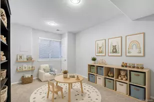 360 Kingbird Cir, Highlands Ranch, CO 80129 - Photo 21