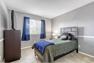 360 Kingbird Circle, Highlands Ranch, CO 80129 - Photo 17