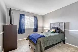 360 Kingbird Cir, Highlands Ranch, CO 80129 - Photo 17