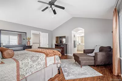 360 Kingbird Circle, Highlands Ranch, CO 80129 - Photo 13