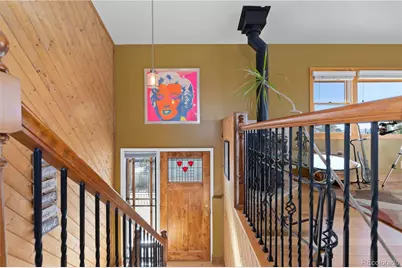 11014 Cottontail Lane, Parker, CO 80138 - Photo 3