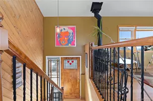 11014 Cottontail Ln, Parker, CO 80138 - Photo 3