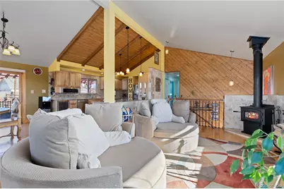 11014 Cottontail Lane, Parker, CO 80138 - Photo 7