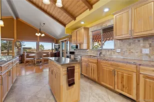 11014 Cottontail Ln, Parker, CO 80138 - Photo 15