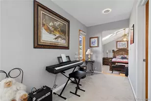 11014 Cottontail Ln, Parker, CO 80138 - Photo 23