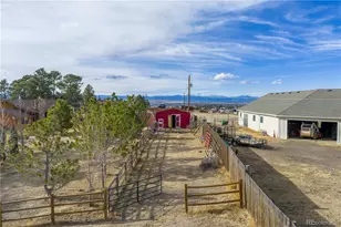 11014 Cottontail Ln, Parker, CO 80138 - Photo 43