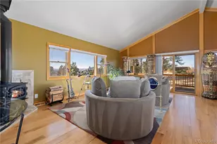 11014 Cottontail Ln, Parker, CO 80138 - Photo 5