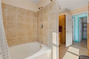 11014 Cottontail Ln, Parker, CO 80138 - Photo 19