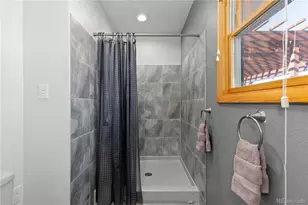 11014 Cottontail Ln, Parker, CO 80138 - Photo 27