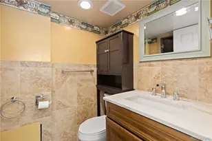 11014 Cottontail Ln, Parker, CO 80138 - Photo 35