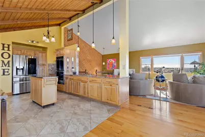 11014 Cottontail Lane, Parker, CO 80138 - Photo 13