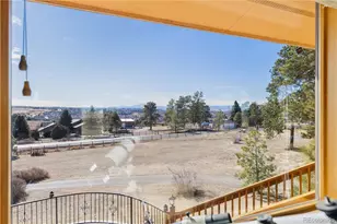 11014 Cottontail Ln, Parker, CO 80138 - Photo 17