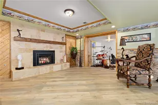 11014 Cottontail Ln, Parker, CO 80138 - Photo 33