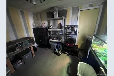 401 E Benson Avenue, Yuma, CO 80759 - Photo 7