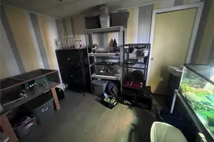 401 E Benson Ave, Yuma, CO 80759 - Photo 7