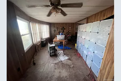 401 E Benson Avenue, Yuma, CO 80759 - Photo 5