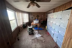 401 E Benson Ave, Yuma, CO 80759 - Photo 5