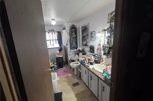 401 E Benson Ave, Yuma, CO 80759 - Photo 9