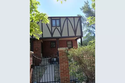 3356 W 46th Avenue, Denver, CO 80211 - Photo 3