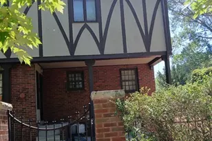 3356 W 46th Ave, Denver, CO 80211 - Photo 3