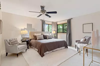 1025 S Butler Way, Lakewood, CO 80226 - Photo 25