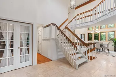 1025 S Butler Way, Lakewood, CO 80226 - Photo 11