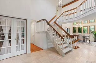 1025 S Butler Way, Lakewood, CO 80226 - Photo 11