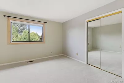 1025 S Butler Way, Lakewood, CO 80226 - Photo 31