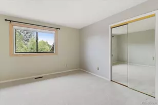 1025 S Butler Way, Lakewood, CO 80226 - Photo 31