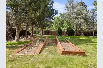 1025 S Butler Way, Lakewood, CO 80226 - Photo 7