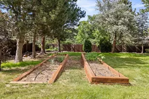 1025 S Butler Way, Lakewood, CO 80226 - Photo 7