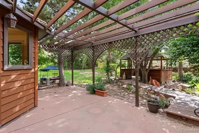 1025 S Butler Way, Lakewood, CO 80226 - Photo 37