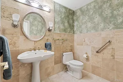 1025 S Butler Way, Lakewood, CO 80226 - Photo 21