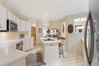 1025 S Butler Way, Lakewood, CO 80226 - Photo 15