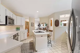 1025 S Butler Way, Lakewood, CO 80226 - Photo 15